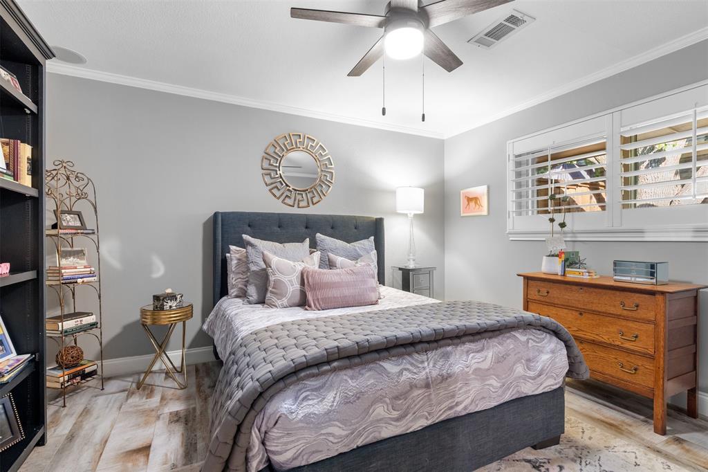 Park Royal - Residential