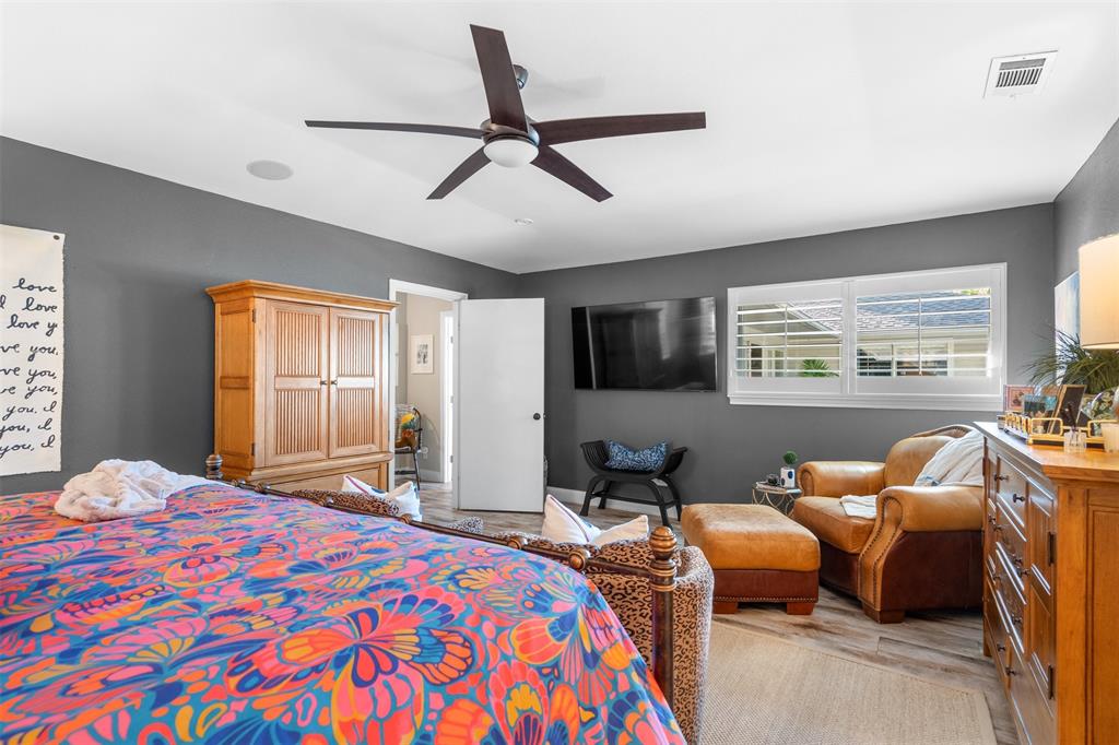 Park Royal - Residential