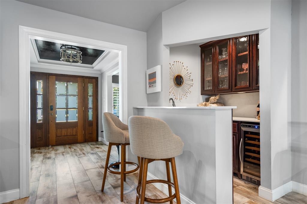 Park Royal - Residential