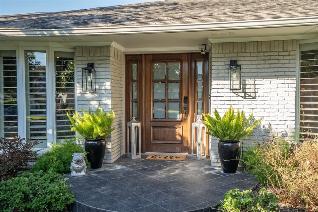 Park Royal - Residential