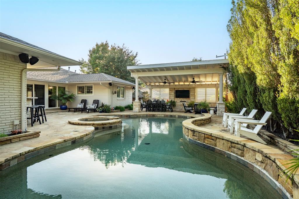 Park Royal - Residential