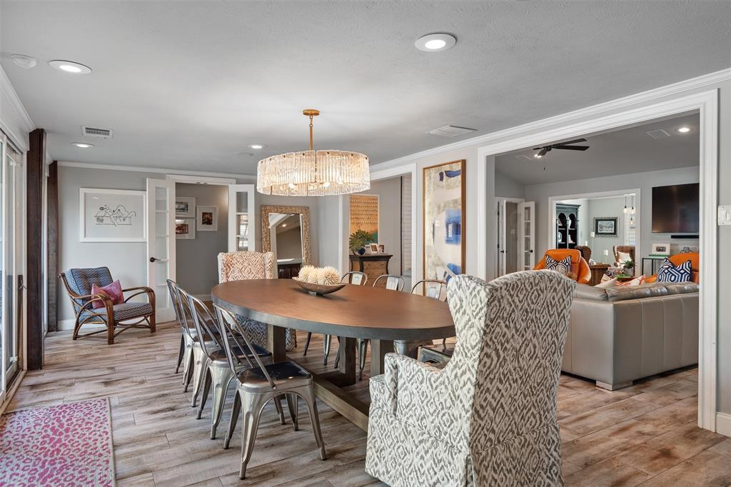 Park Royal - Residential