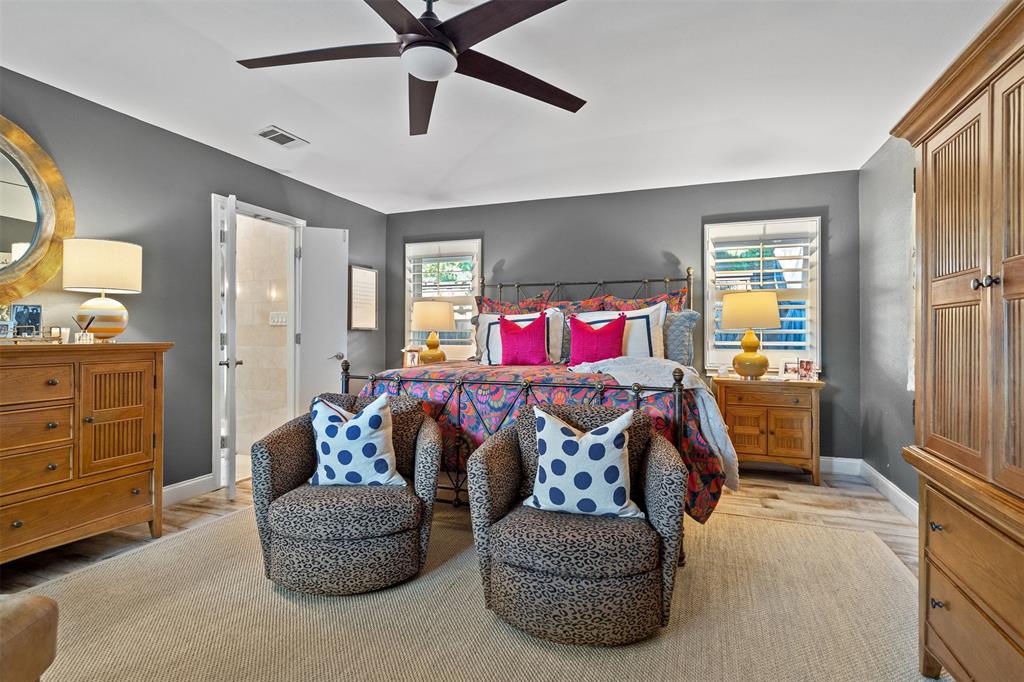 Park Royal - Residential