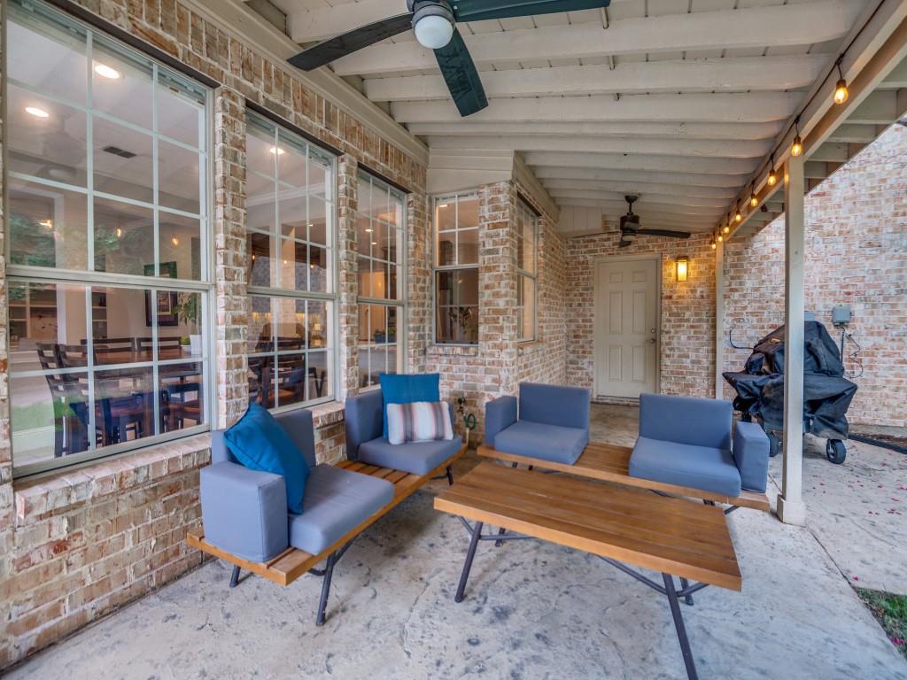 Copperstone - Residential