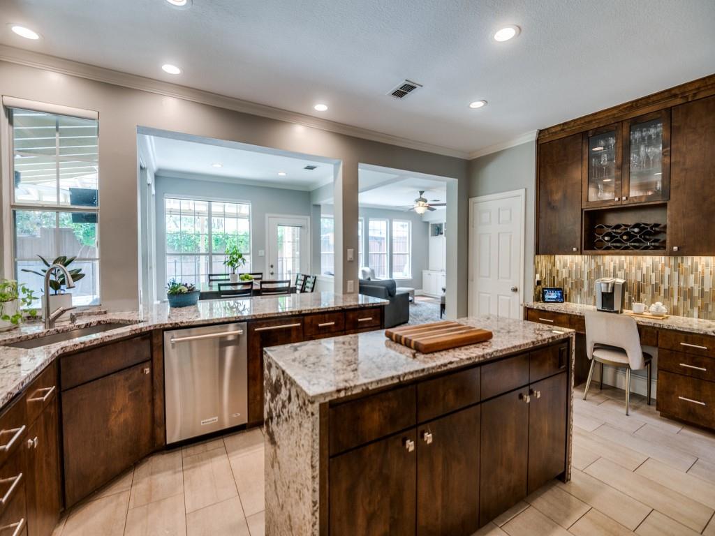 437 Avalon Lane