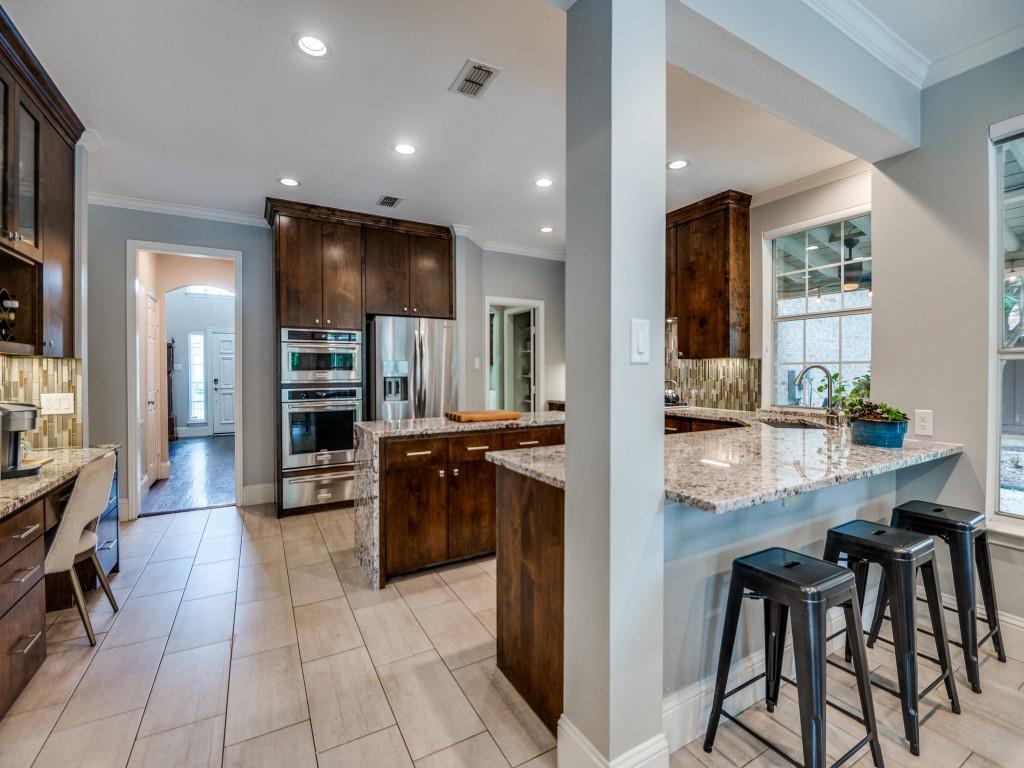 Copperstone - Residential