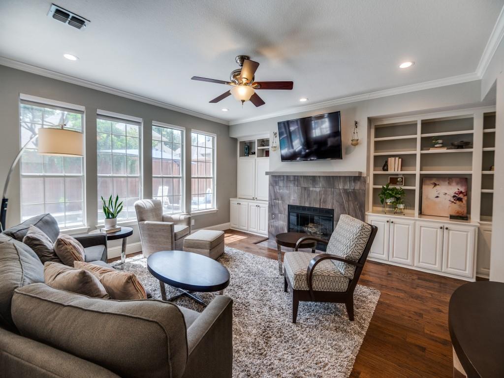 437 Avalon Lane