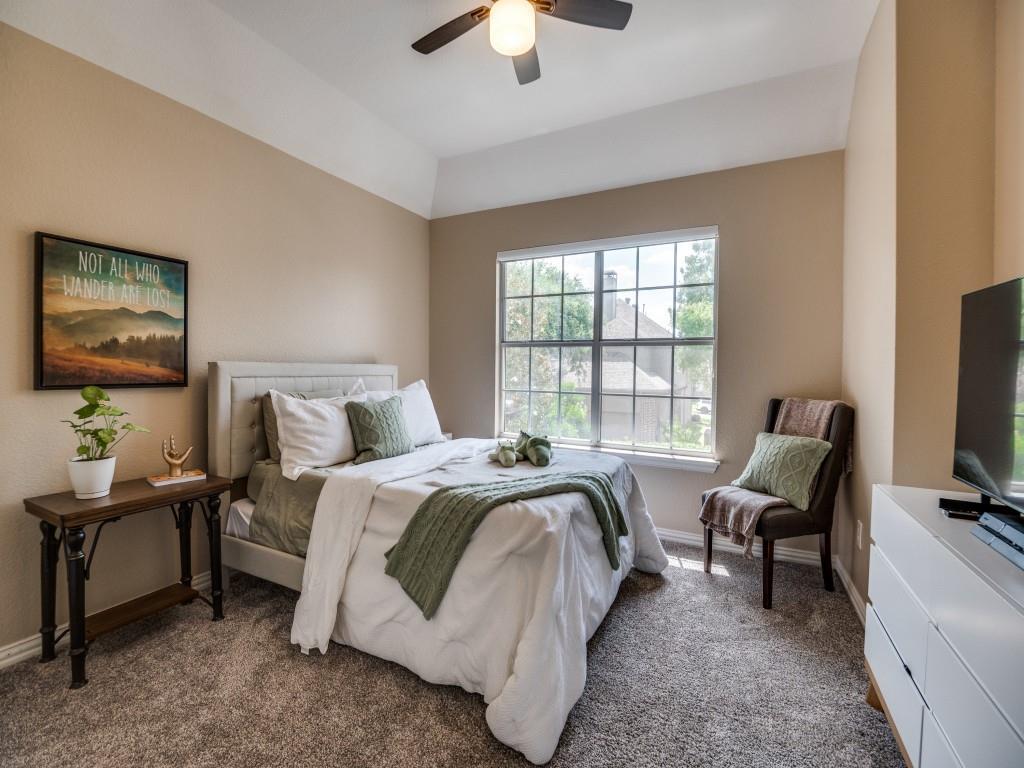 Copperstone - Residential