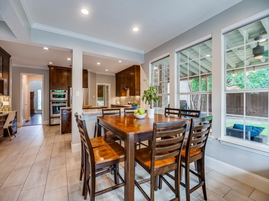 Copperstone - Residential