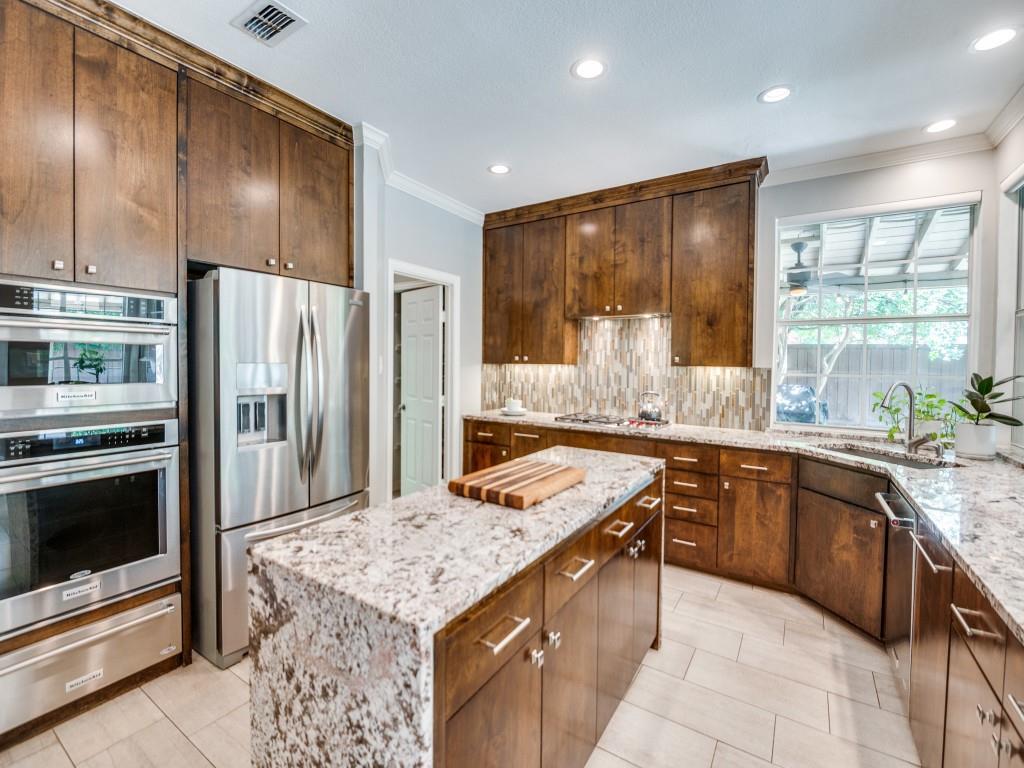 Copperstone - Residential