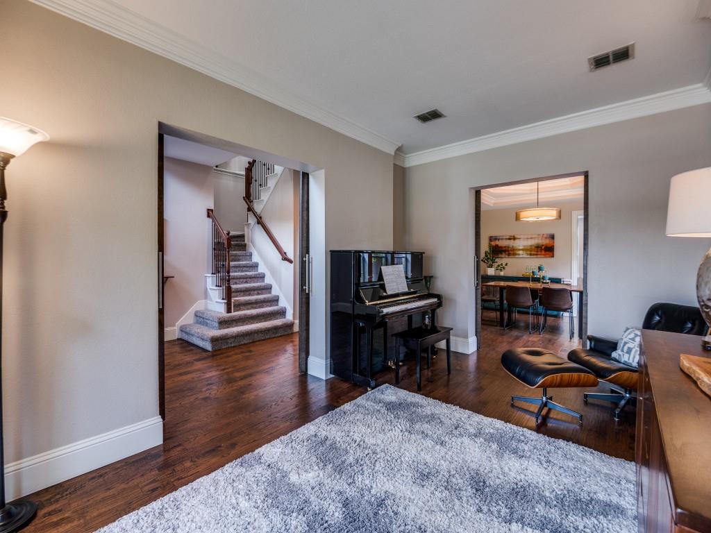 Copperstone - Residential