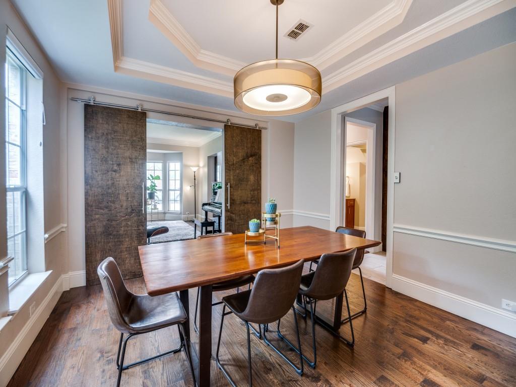 Copperstone - Residential