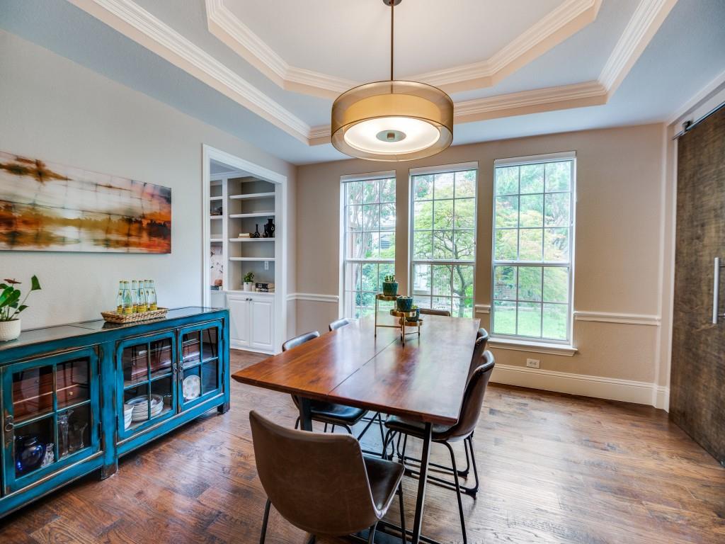 Copperstone - Residential