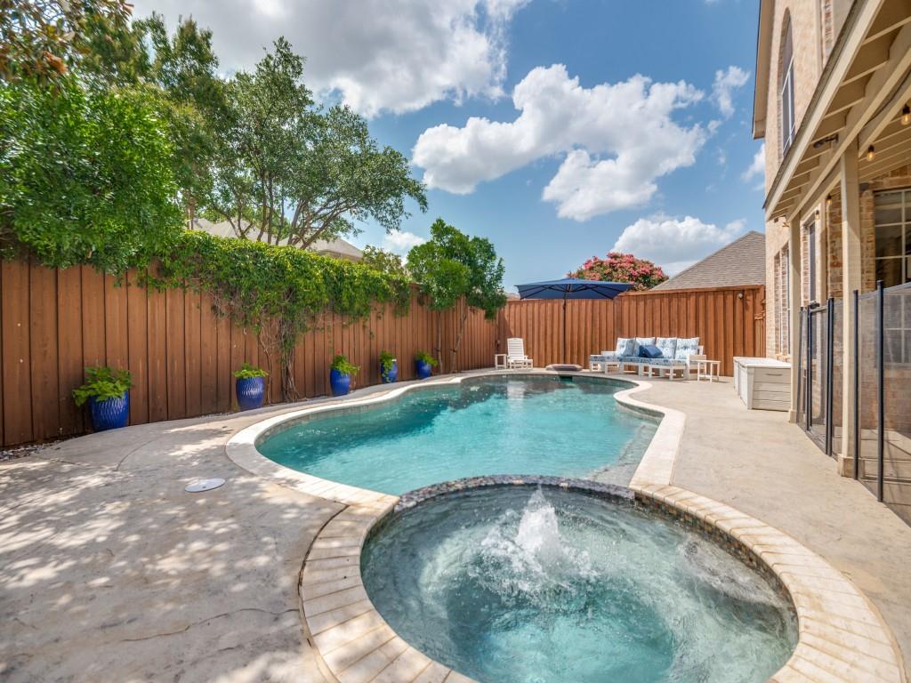 437 Avalon Lane