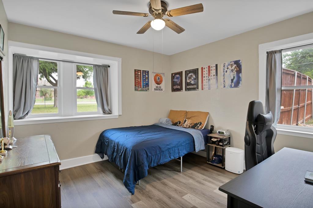 Laguna Vista Estates - Residential