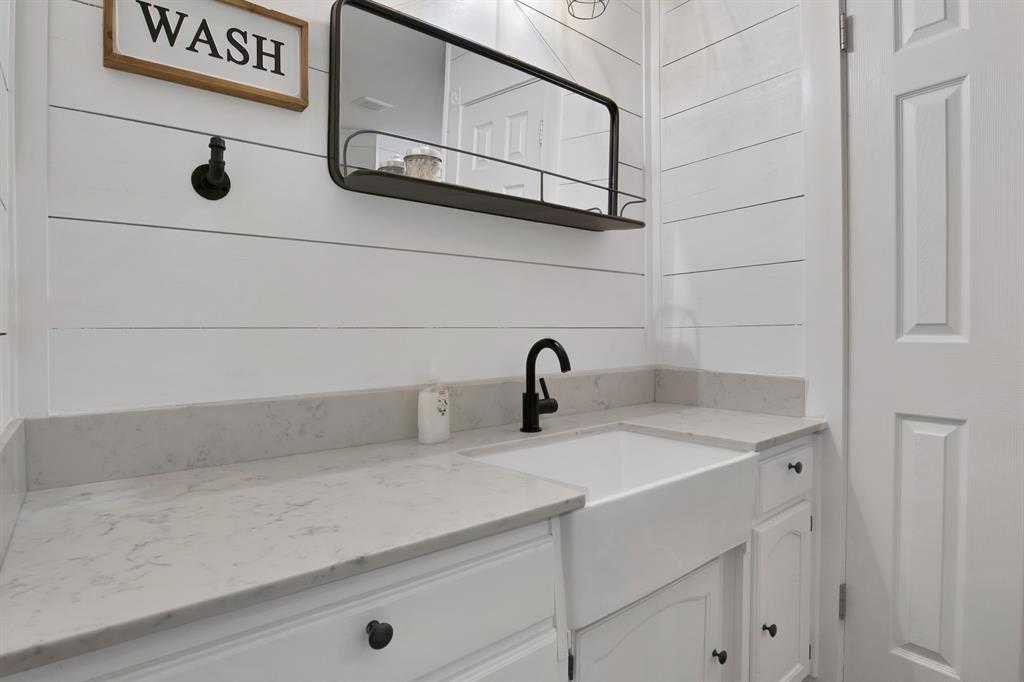 Laguna Vista Estates - Residential