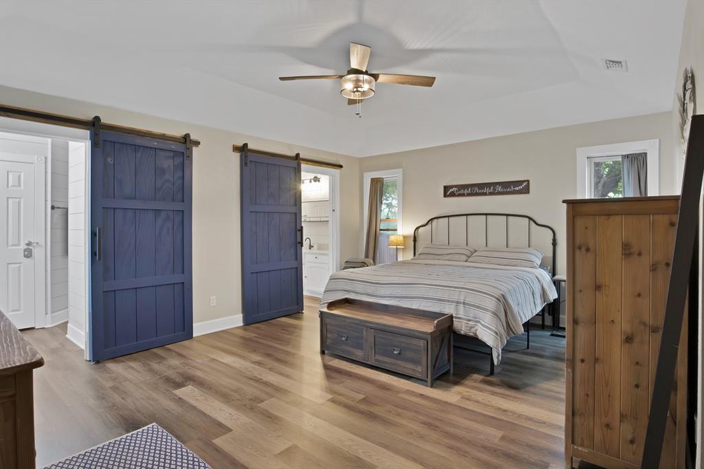 Laguna Vista Estates - Residential