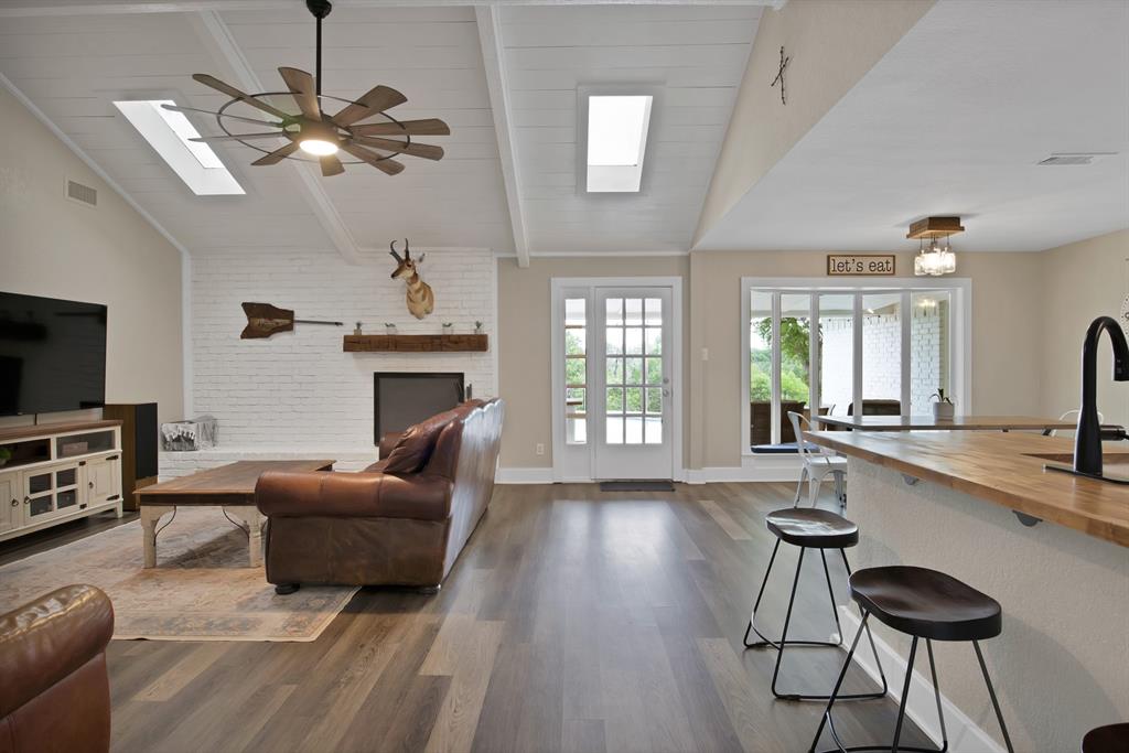 Laguna Vista Estates - Residential