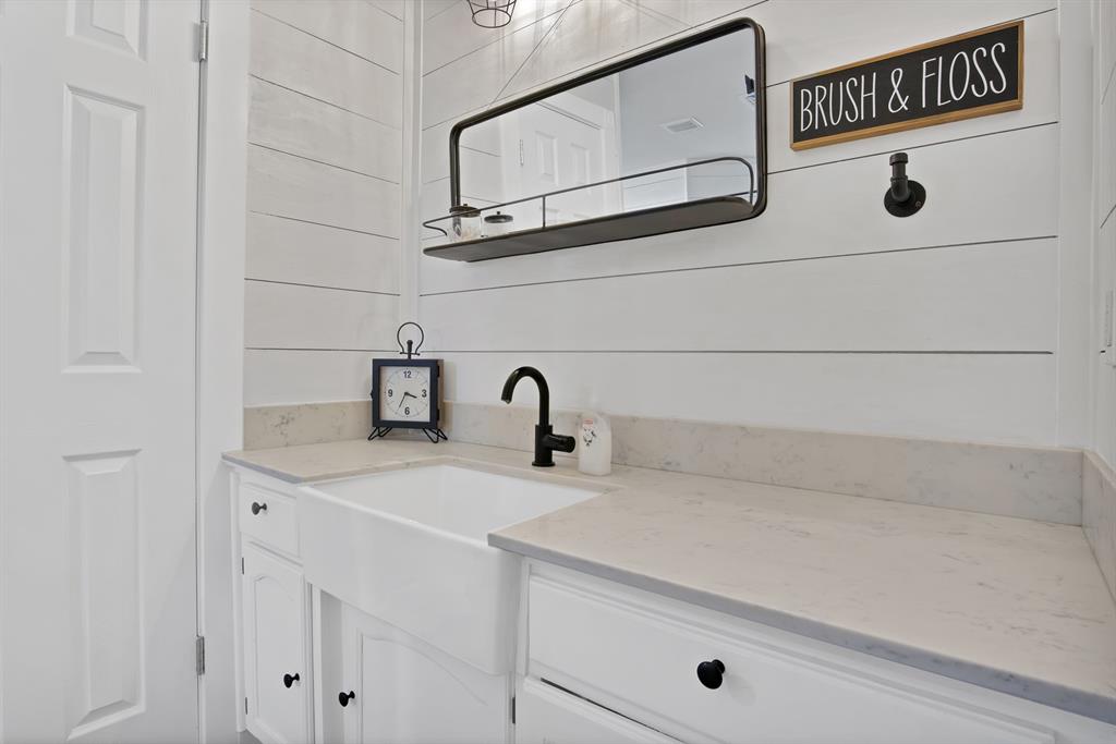 Laguna Vista Estates - Residential