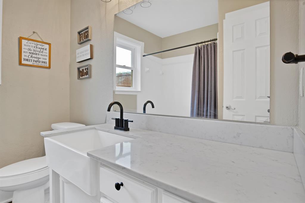 Laguna Vista Estates - Residential