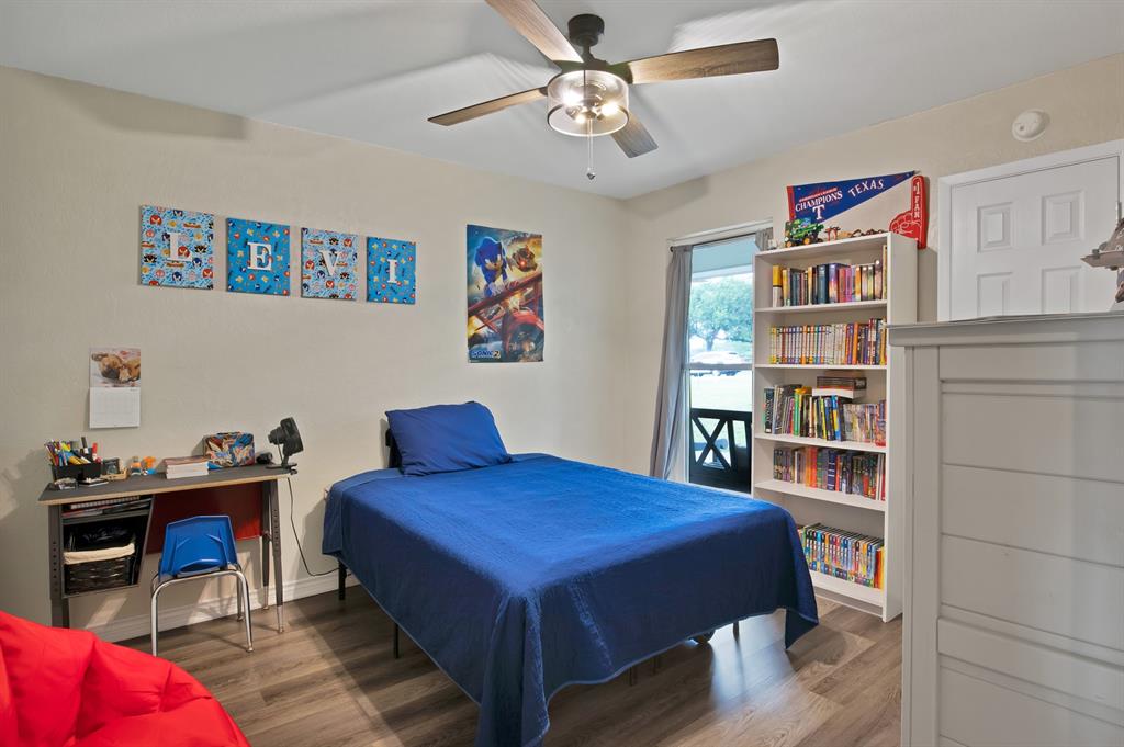 Laguna Vista Estates - Residential