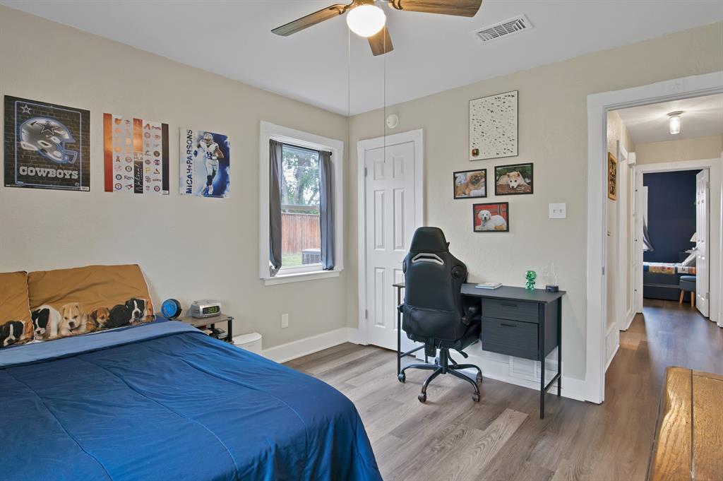 Laguna Vista Estates - Residential