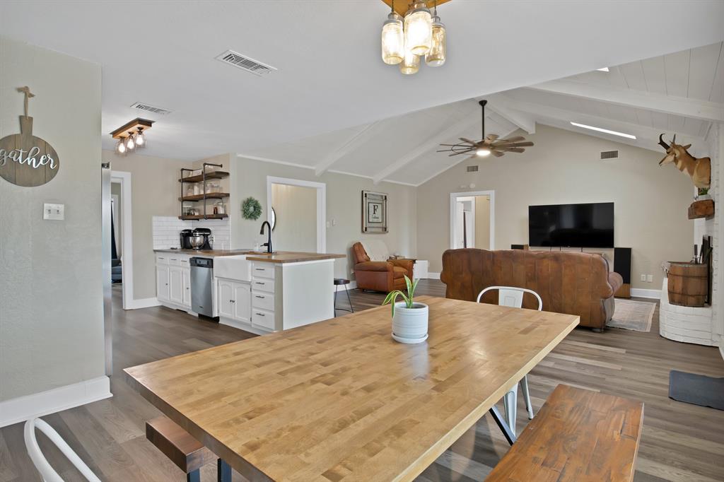 Laguna Vista Estates - Residential