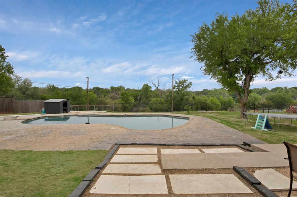 Laguna Vista Estates - Residential