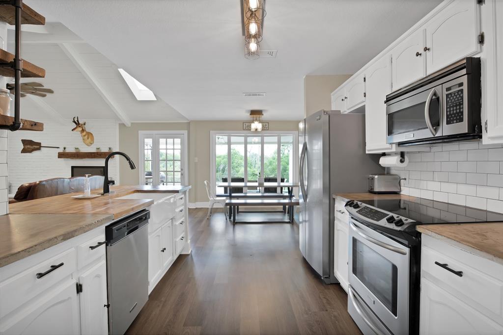 Laguna Vista Estates - Residential