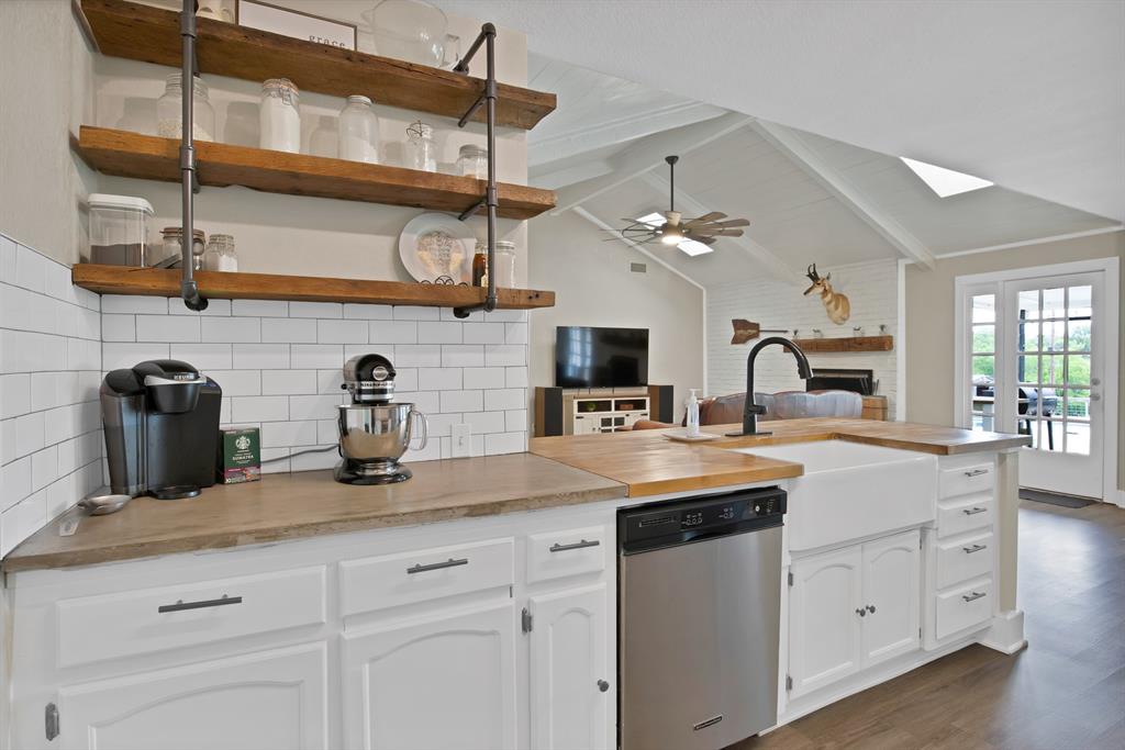 Laguna Vista Estates - Residential