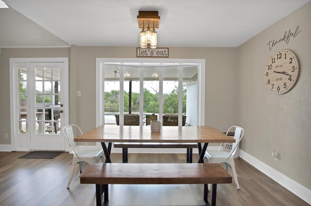 Laguna Vista Estates - Residential