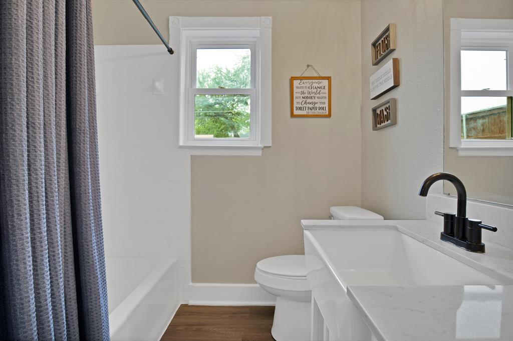 Laguna Vista Estates - Residential