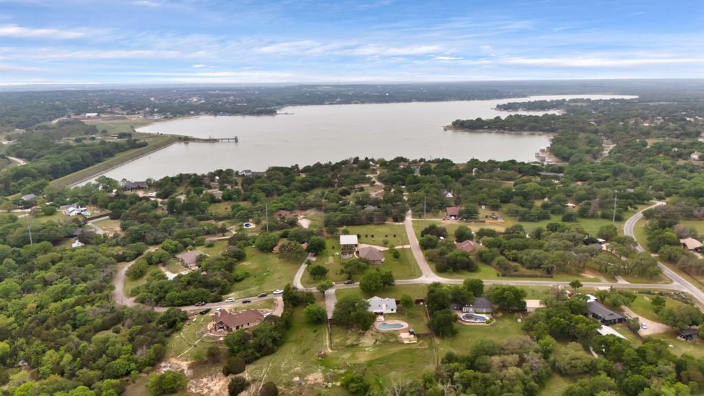 Laguna Vista Estates - Residential