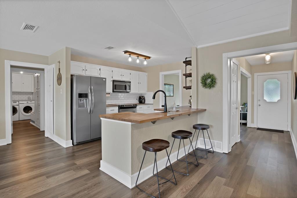 Laguna Vista Estates - Residential