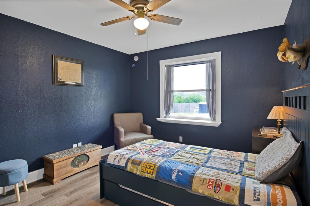 Laguna Vista Estates - Residential