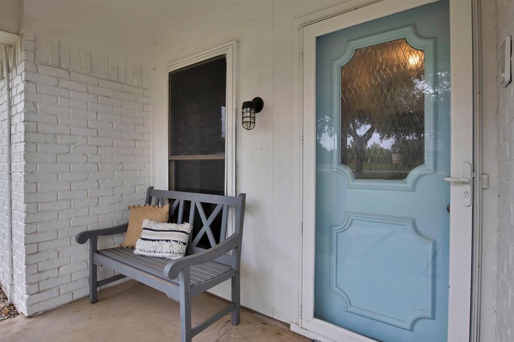 Laguna Vista Estates - Residential