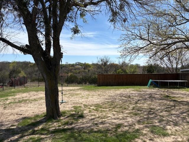 Laguna Vista Estates - Residential