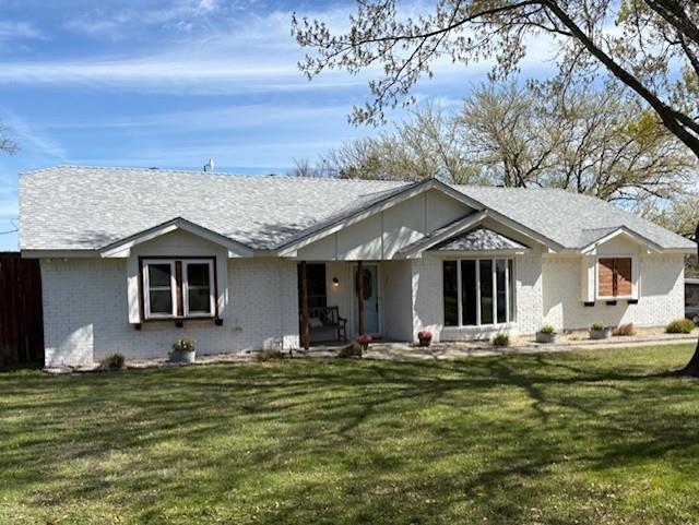 Laguna Vista Estates - Residential