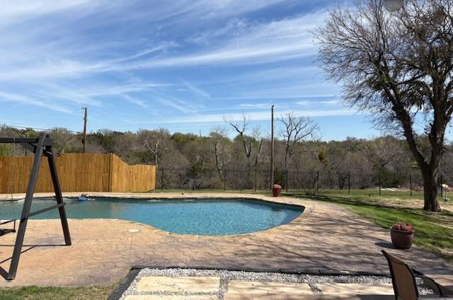 Laguna Vista Estates - Residential