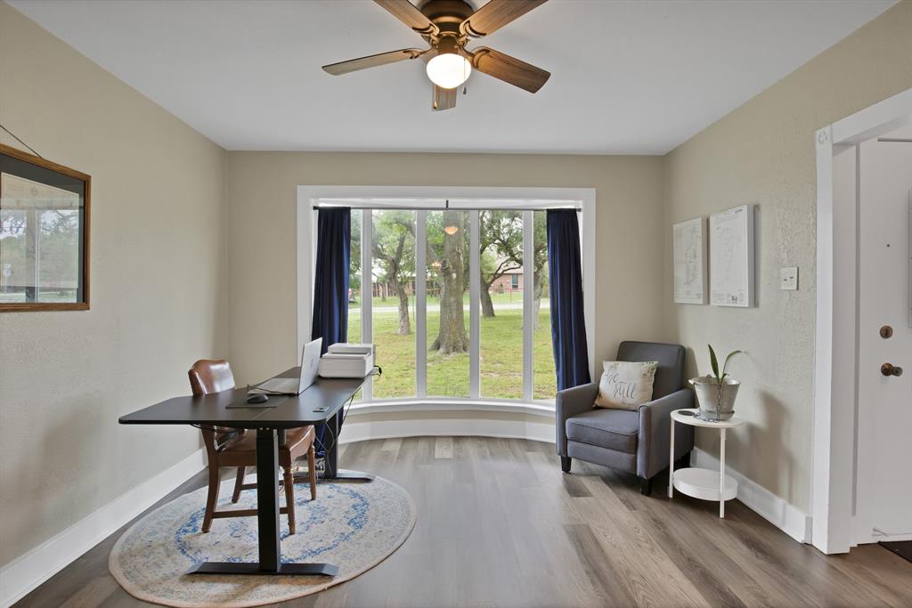 Laguna Vista Estates - Residential