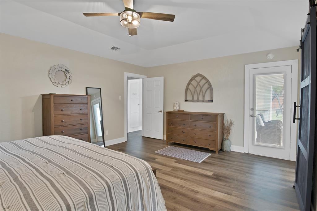 Laguna Vista Estates - Residential