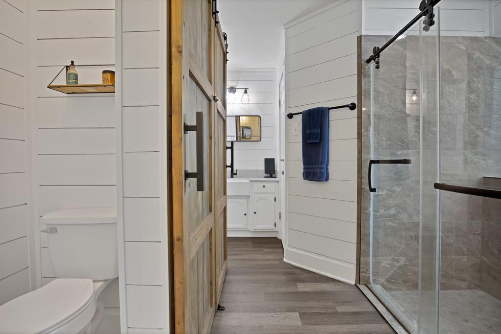 Laguna Vista Estates - Residential