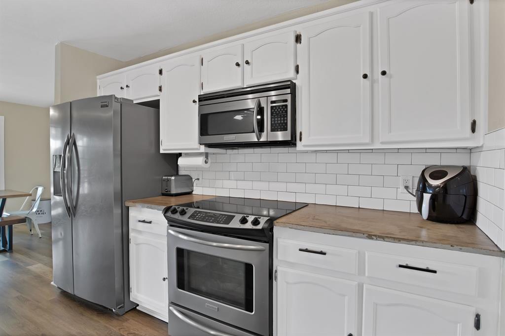 Laguna Vista Estates - Residential