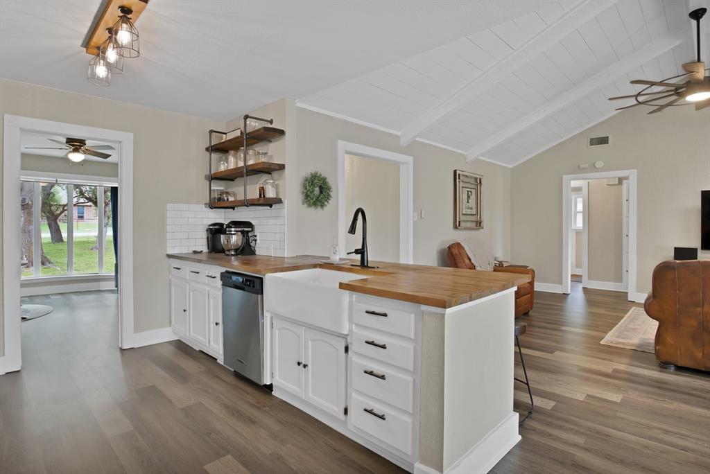 Laguna Vista Estates - Residential