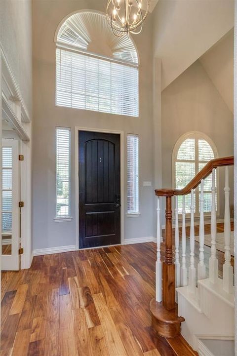 Tiny photo for 18 Greenleaf Drive, Trophy Club, TX 76262 (MLS # 21102053)