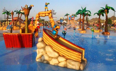 Tiny photo for 18 Greenleaf Drive, Trophy Club, TX 76262 (MLS # 21102053)