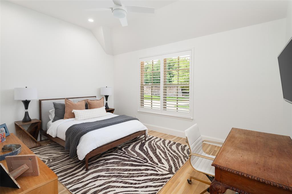 Serenity - Residential