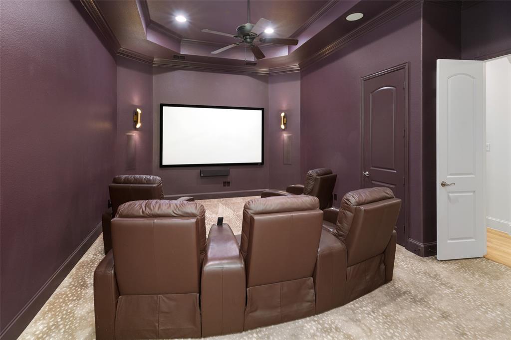 Serenity - Residential