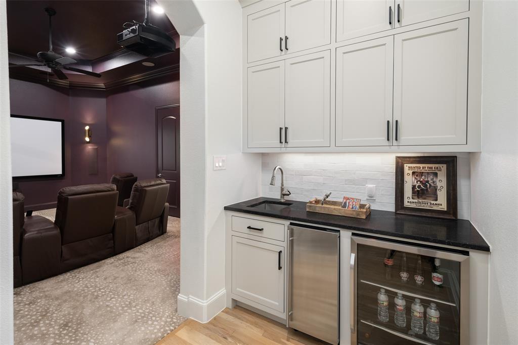 Serenity - Residential