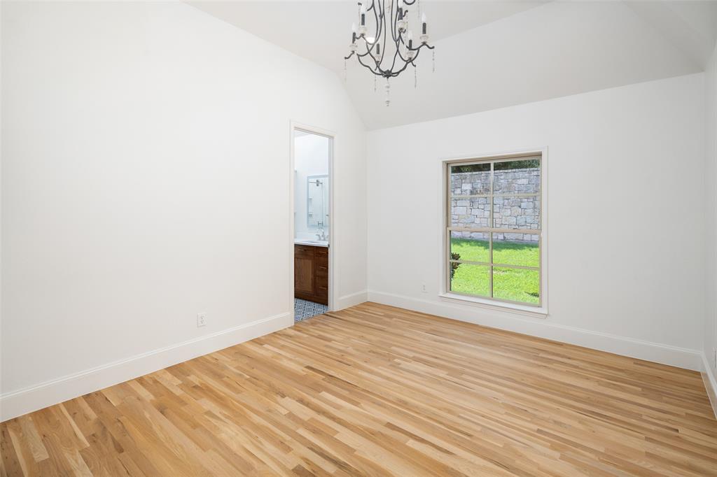 Serenity - Residential